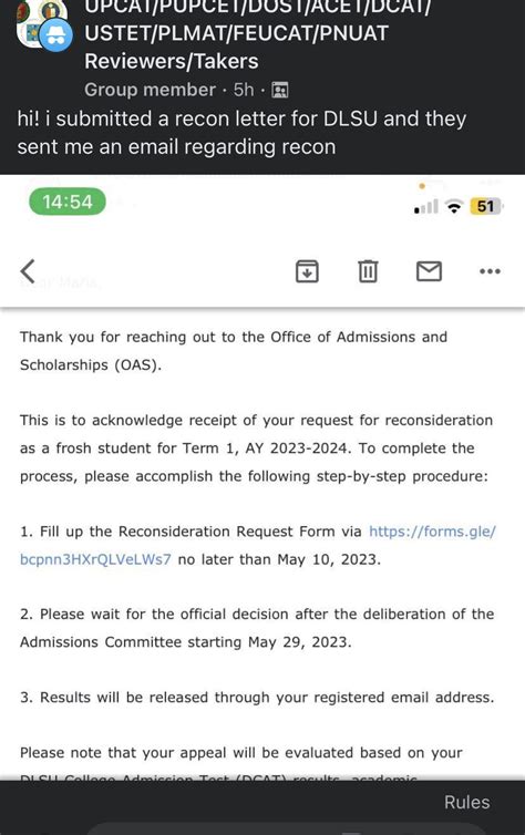 Just finished my RECON Interview : r/Tomasino .
